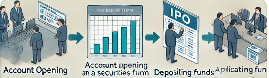 9월 공모주 청약일정