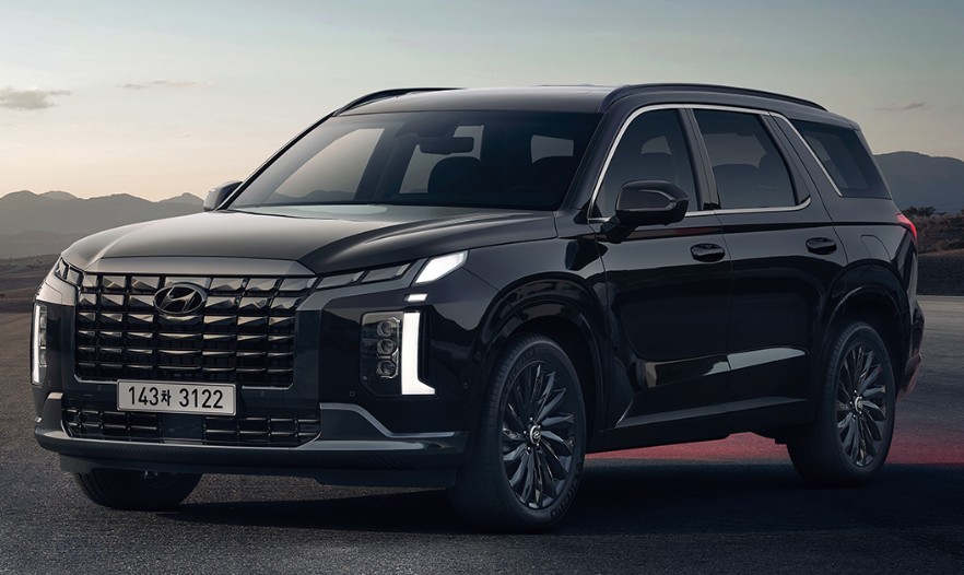 달라지는 운전면허 제도 1종 자동 면허 도입