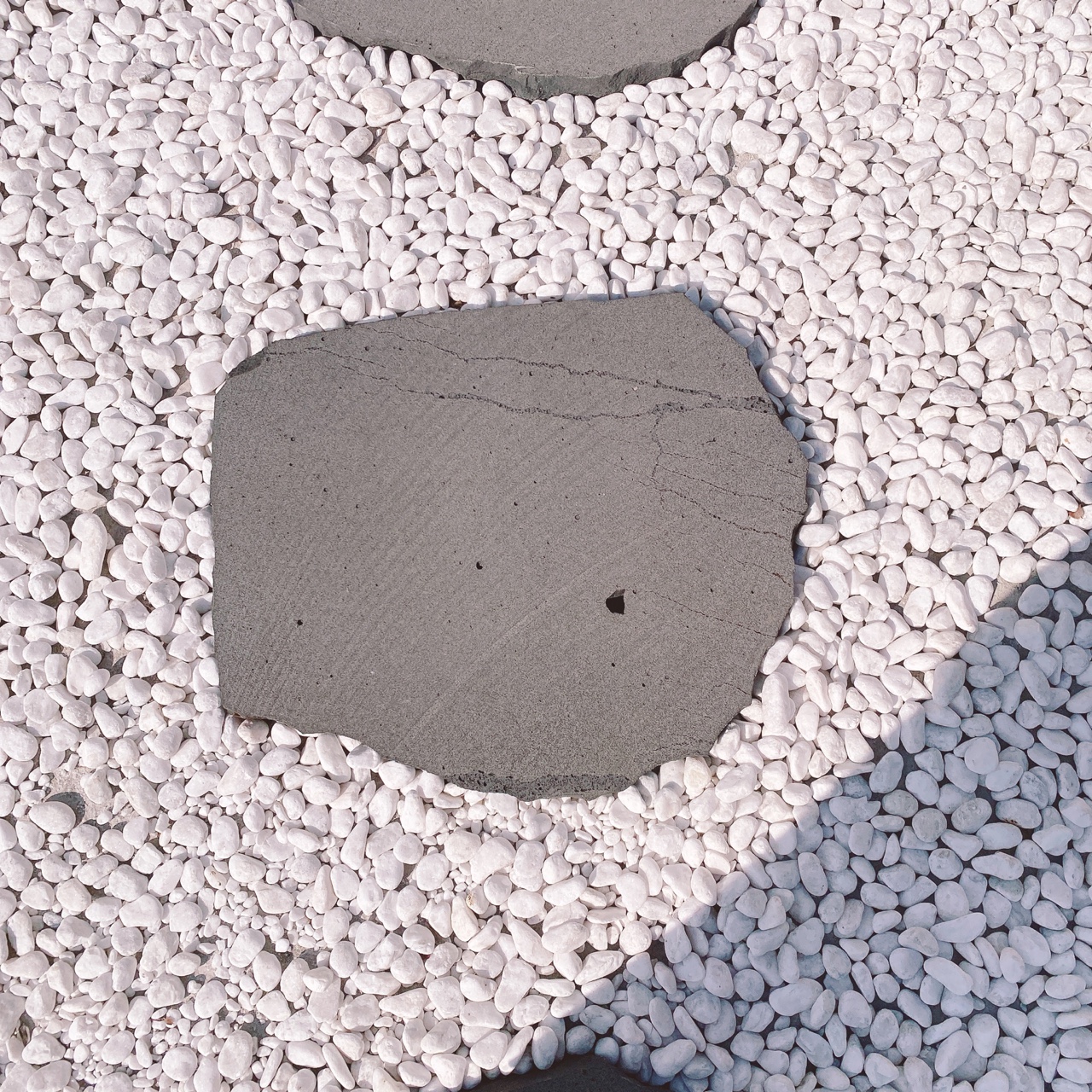 제주 고내포구 주택개조 카페 멜록