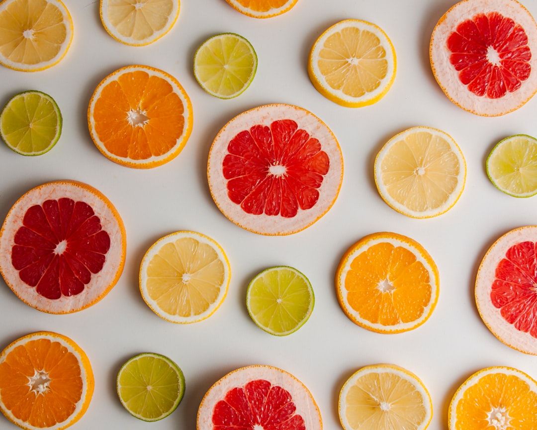 Citrus