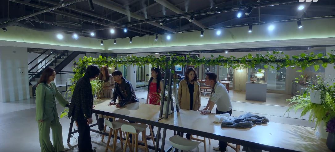 7인의탈출_17회
