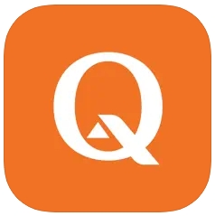 캠핑장 예약 사이트 땡큐캠핑 앱