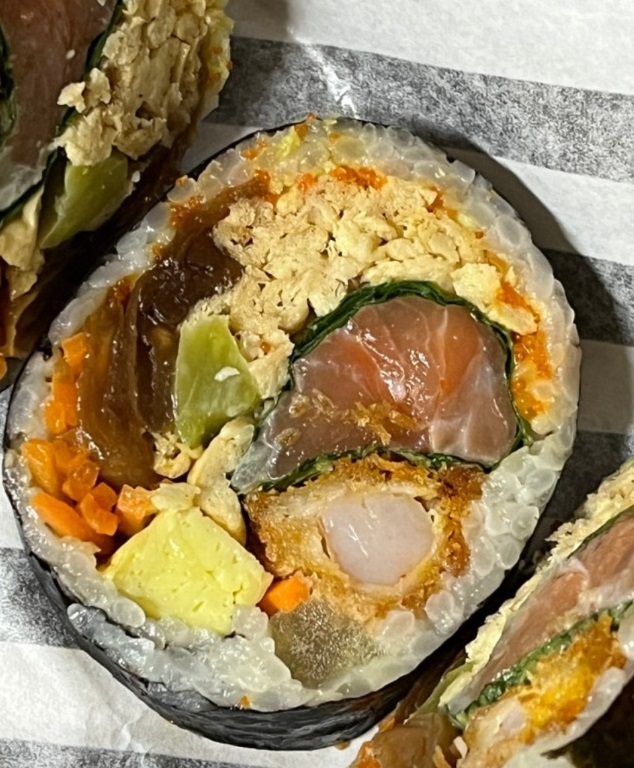 박고지-유부-김밥-달인-박보영김밥-김주원-달인