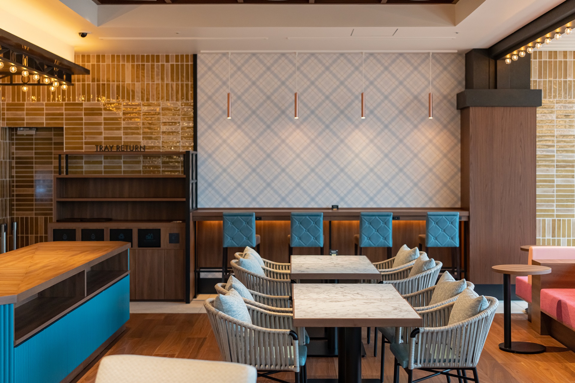 #도쿄호텔 #도쿄여행 #호시노리조트 #OMO5도쿄 #OMO5도쿄고탄다by호시노리조트 #도쿄신상호텔 #도쿄호캉스 #고탄다호텔 #OMO5TokyoGotandabyHoshinoResorts #도쿄 #일본여행 #일본호텔