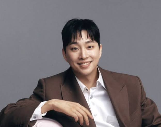 박위 관련 이미지
