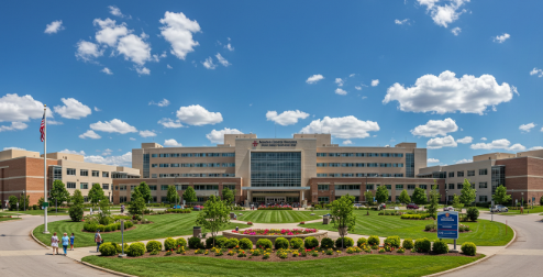 대한민국에서 담석증 치료 가장 잘하는 병원 TOP10, 질병코드