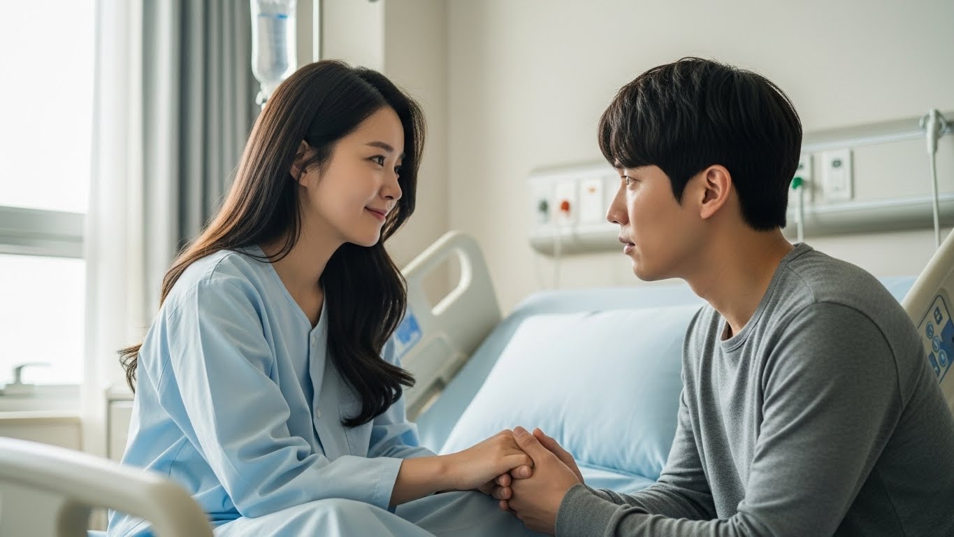 두통과 메스꺼움