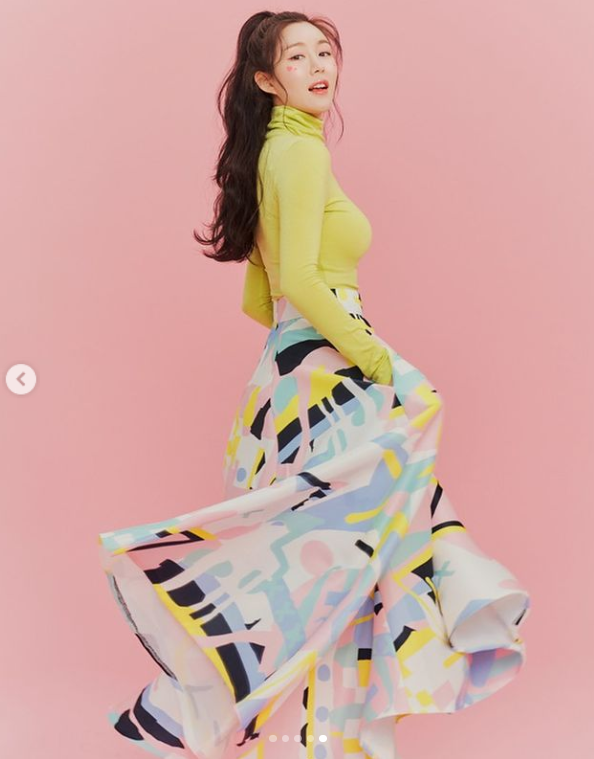 이다인