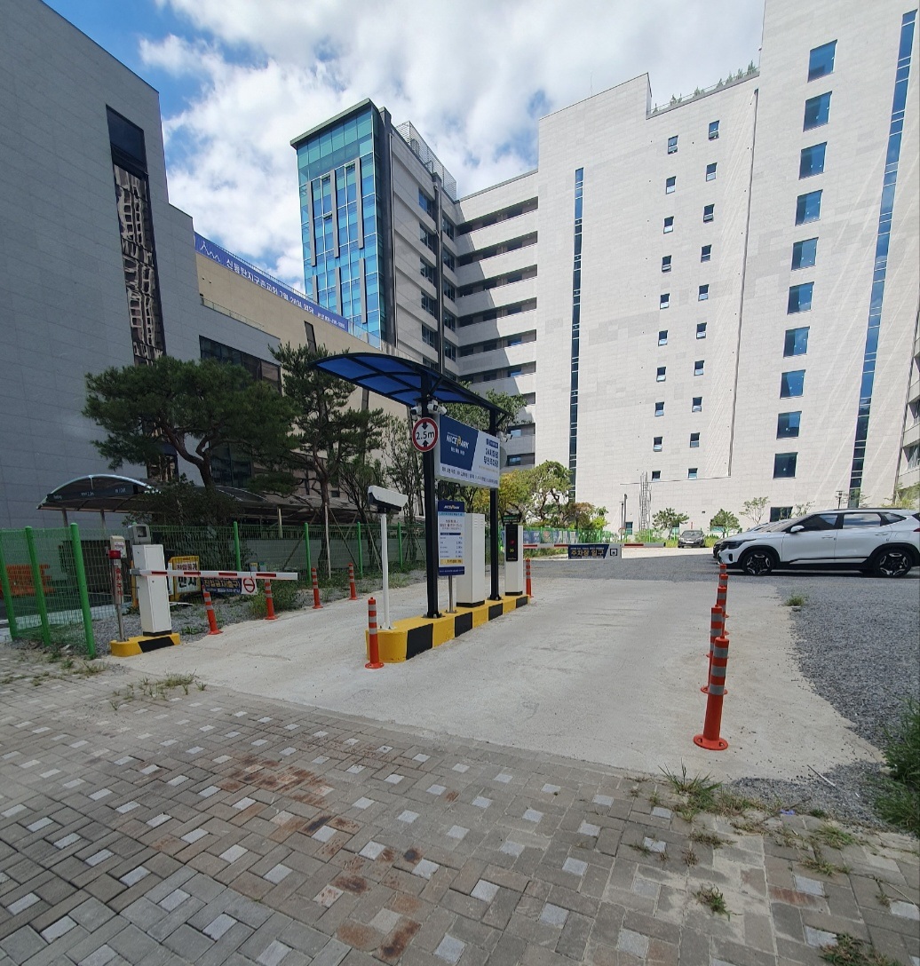 동탄의-무인-주차장을-소개합니다.