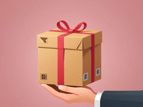 CJ대한-통운-택배-배송