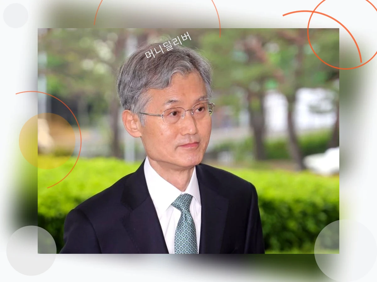 대법원장청문회거부_h2_0