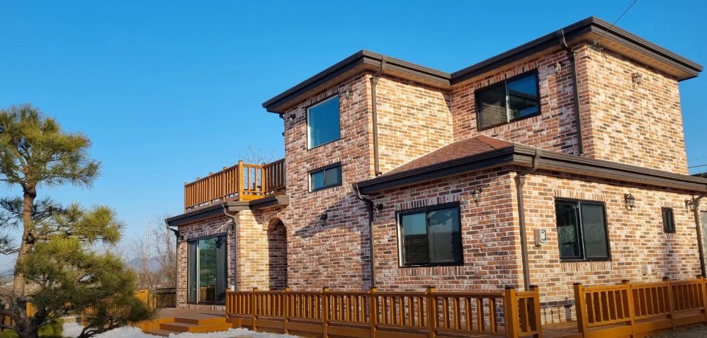 강화도 전원주택매매 급매물 - 불은면 숲세권힐링주택 소형주택, 송해면 근린생활시설 농막, 선원면 지산리, 바다조망 화도면 여차리