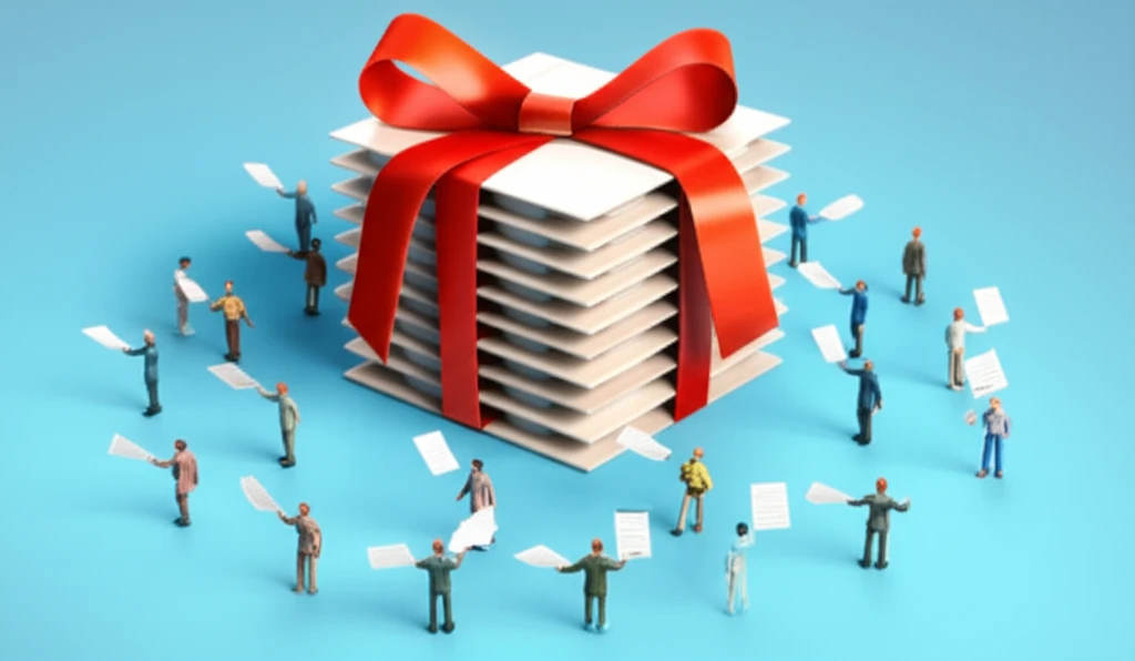 군산창성 국민임대, 다음 입주자 당신