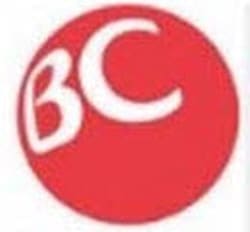 BC카드