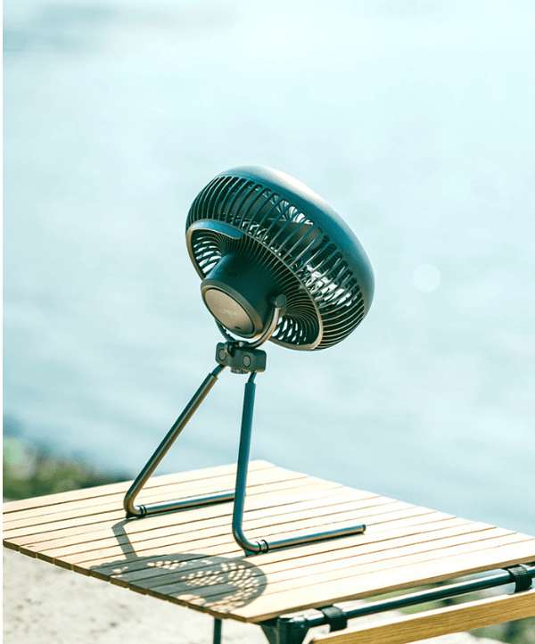 루메나 써큘레이터 FAN BOOST 추천