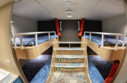 여수-제주도-배편-요금