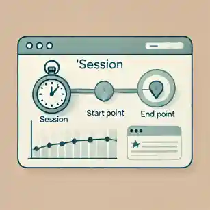 구글 애널리틱스(Google Analytics), 블로그 분석 메뉴와 필수 용어 총정리