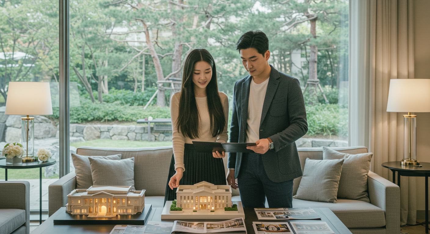 결혼식 답례품 추천