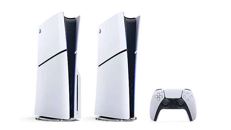 PS5 출시된 이미지