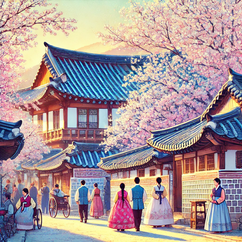 챗 gpt 무료사용 유료이미지 차이 [유료결제 취소해지]