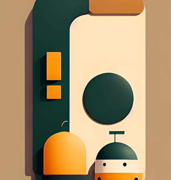 우편물 주소변경 원클릭 서비스 우체국 주소 일괄 변경 바로가기