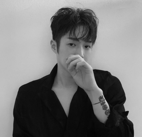 하트시그널2 핱시2 김현우 인스타 라방 음주운전 논란 반응 나이 프로필 학력