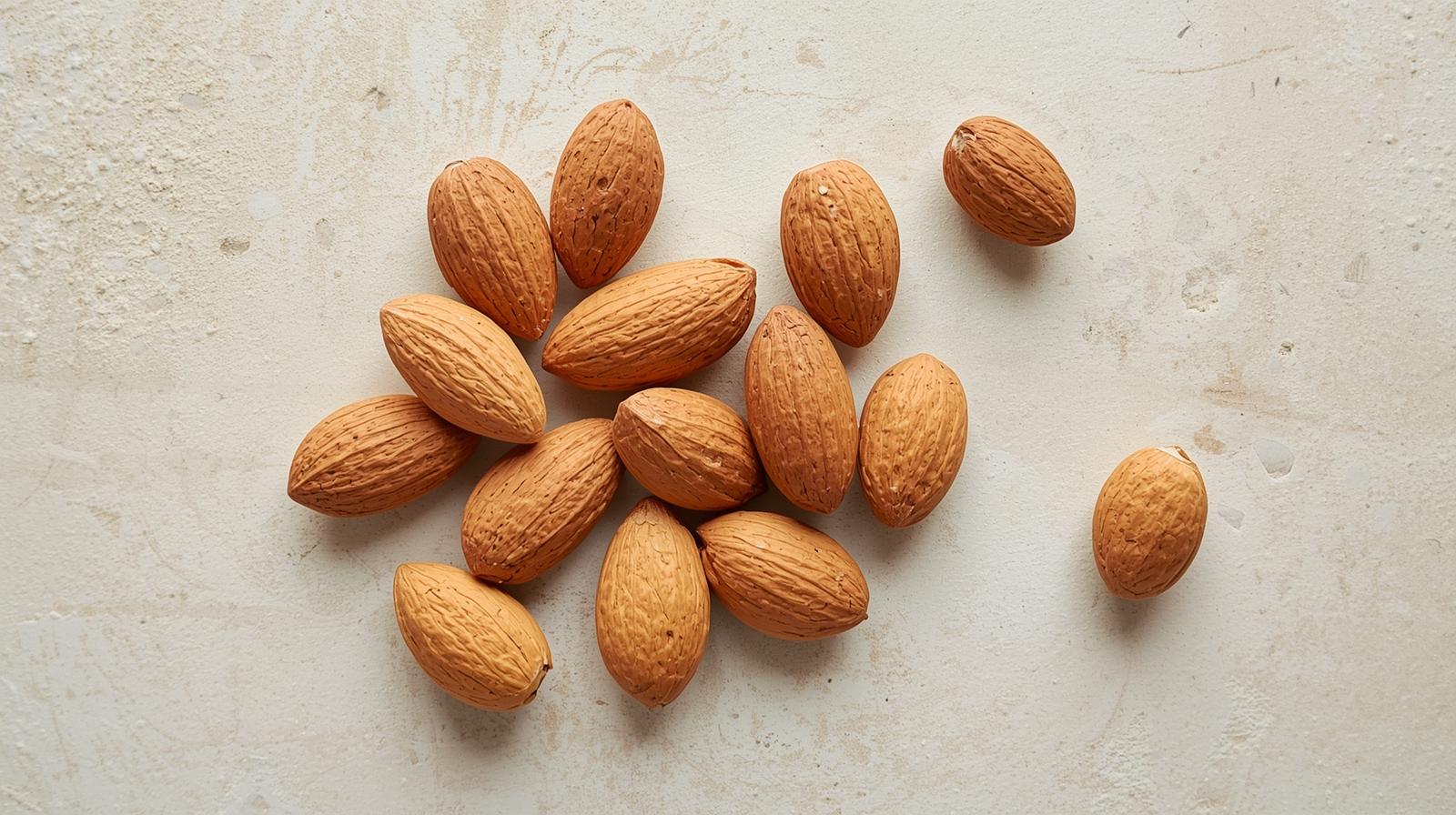 염증에 좋은 음식