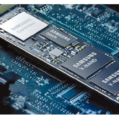 메모리 반도체 관련주 대장주 테마주 TOP5