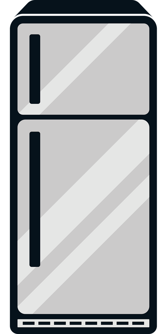 으뜸효율 가전제품 환급 지원금