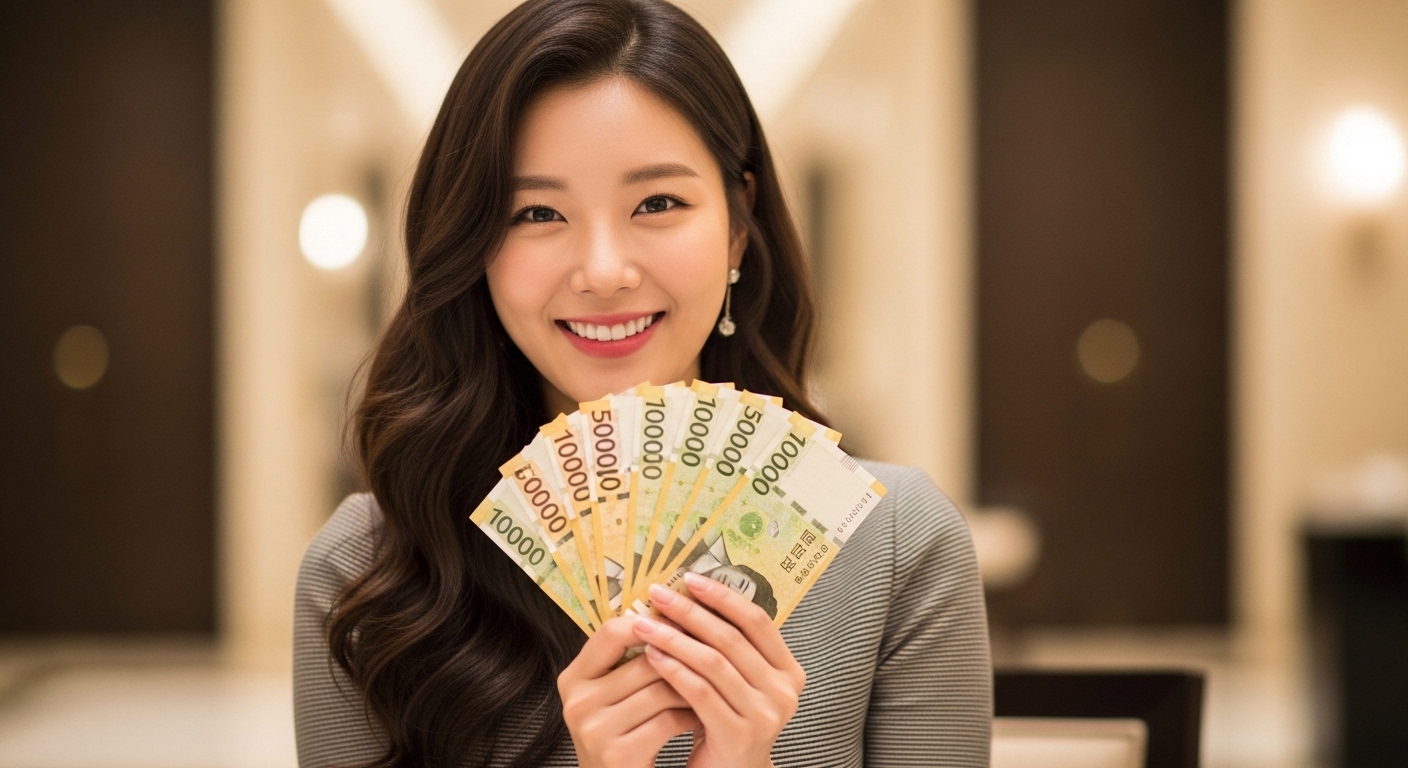 카드 포인트 현금화 방법