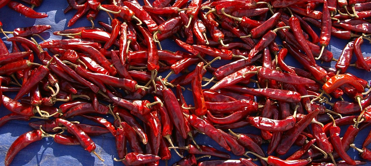 수제고추장 담그는법에 관한 사진입니다.