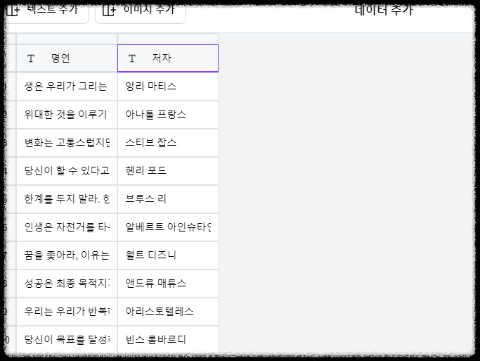 마케팅 콘텐츠 캔바 Canva 대량 제작 완벽 활용법 ❘ 초간단 인스타, 블로그, SNS 카드 뉴스 자동 발행 AI활용 블로그, 이름표, 명찰, PPT, 초대장 가능