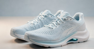 족저 근막염 증상