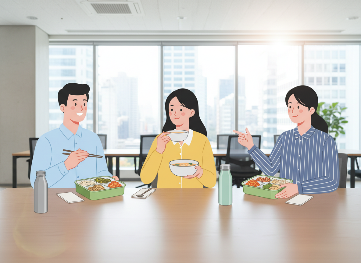 2026 탄소중립포인트 녹색생활실천 다회용기 배달 지급액 신청 서류