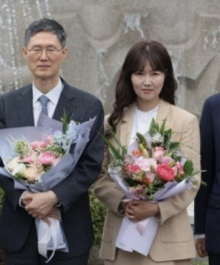 문형배 부인과 재산