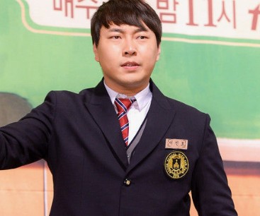 이진호 여자친구 사망