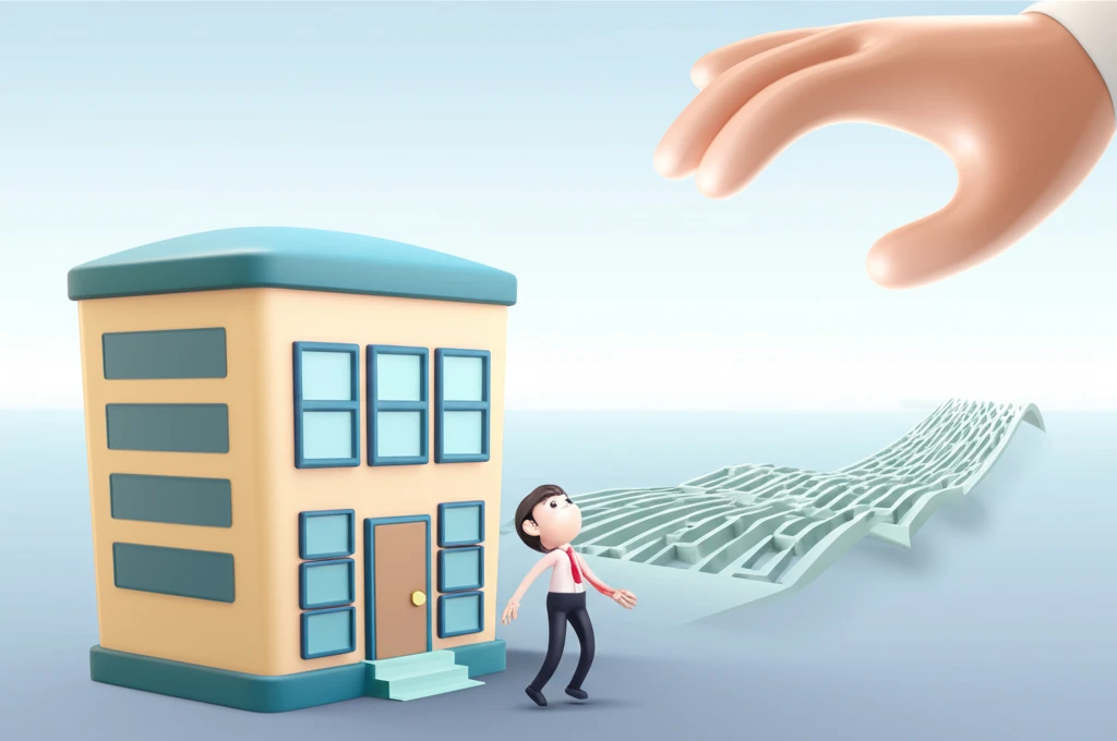 학원 폐업 철거비 지원금 신청 자격 ..