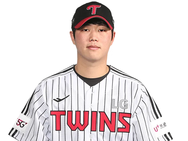 제주 함덕 맛집 추천 야경 보며 식사 가능한 곳 안내_6