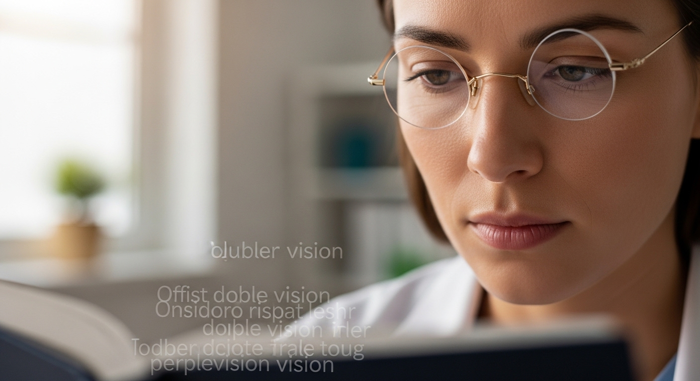 난시&amp;#44; 안구건조증