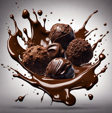 두쫀쿠 만들기, 가격, 뜻, 편의점, 재료, 원조, 보관