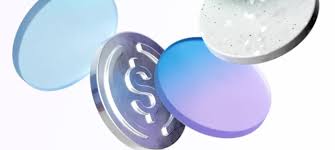 2025년 암호화폐 3대 법안