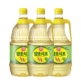 식초 보관 방법 보관 용기 식초 유통기한_13