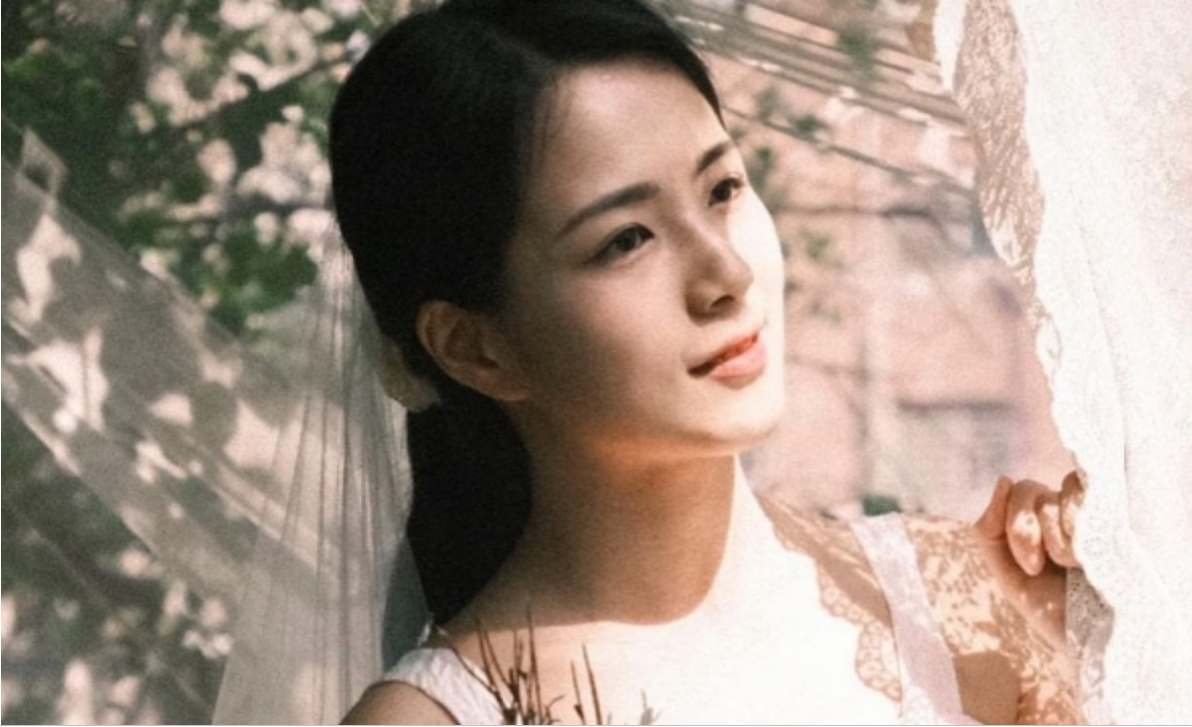 나는솔로 6기 옥순 8월 결혼