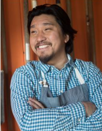 '냉장고를부탁해 2' 정보