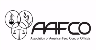 사료-고르는-기준