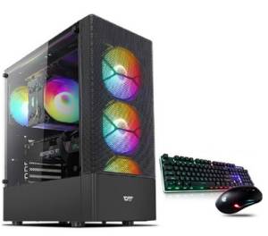 씨엠컴퓨터 인텔 i5 디아블로4 기획전 D 멀티 게이밍컴퓨터