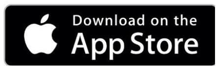 화성시 지역화폐 인센티브