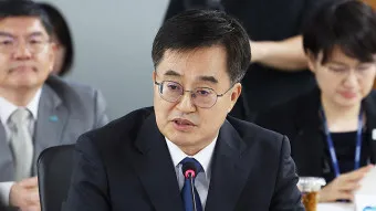 김동연 관련주 테마주 TOP5_8
