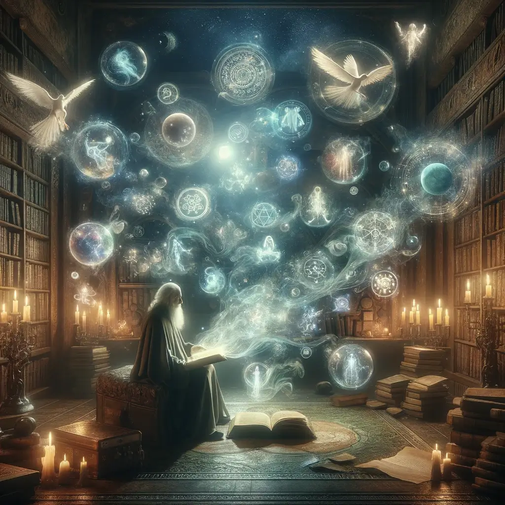 다른 사람이 토하는 꿈 해몽