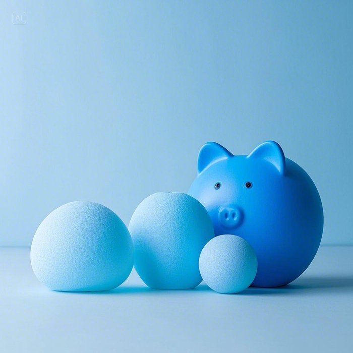 청년내일저축계좌 신청 방법 조건 총정리, 2025년 신청은? (최대 1,440만원 지원!)